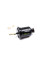 Фільтр паливний Lancer/Galant 1.8-2.5 95-03 KAVO-PARTS MF4642
