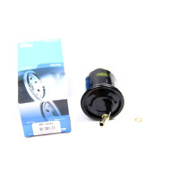 Фільтр паливний Pajero/Pajero Sport 3.0-3.2 97- KAVO-PARTS MF4644