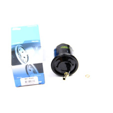 Фільтр паливний Pajero/Pajero Sport 3.0-3.2 97- KAVO-PARTS MF4644