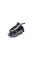 Фільтр паливний Pajero/Pajero Sport 3.0-3.2 97- KAVO-PARTS MF4644