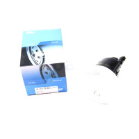Фільтр паливний Lancer/Colt 1.3-2.0 03- KAVO-PARTS MF4679