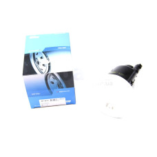 Фільтр паливний Lancer/Colt 1.3-2.0 03- KAVO-PARTS MF4679