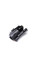 Фільтр паливний Lancer/Colt 1.3-2.0 03- KAVO-PARTS MF4679