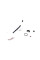 Фільтр паливний Mazda 6 1.8 02-07 KAVO-PARTS MF550
