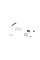 Фільтр паливний Mazda 6 1.8 02-07 KAVO-PARTS MF550