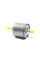 Фільтр паливний Mazda 5/CX-7 1.8-2.3 05- KAVO-PARTS MF5574