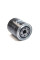 MITSUBISHI Фільтр олії Lancer 1.8D,TD 87-, 2.0D,TD SHOGUN 2.5TD/L2000D/2 KAVO-PARTS MO400K