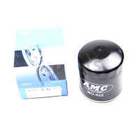 Фільтр масляний Sportage 2.0 94-03/Lancer 1.5 99-03 KAVO-PARTS MO422