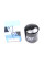 Фільтр масляний Sportage 2.0 94-03/Lancer 1.5 99-03 KAVO-PARTS MO422