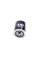 Фільтр масляний Sportage 2.0 94-03/Lancer 1.5 99-03 KAVO-PARTS MO422