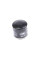Фільтр масляний Santa Fe/Tucson/Sportage 1.6-2.7 01- KAVO-PARTS MO429