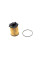 Фільтр масляний Mazda 2/3/5 1.4-1.6 03- KAVO-PARTS MO537