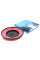 NISSAN Фільтр пов.Primera 1.6/Sunny 1.4/2.0GTI N13/14 KAVO-PARTS NA2294