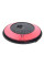 NISSAN Фільтр пов.Primera 1.6/Sunny 1.4/2.0GTI N13/14 KAVO-PARTS NA2294