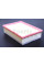 Фільтр повітря Master/Movano 2.3dCi 10- KAVO-PARTS NA2630