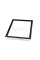 NISSAN Фільтр повітря Pathfinder 4.0 05-,Grand Cherokee i,II 2.5D/5.9 91-05 KAVO-PARTS NA2644