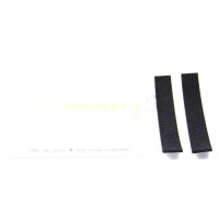 NISSAN Фільтр салону X-Trail 01- KAVO-PARTS NC2002