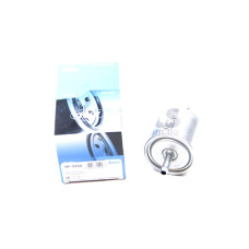 NISSAN Фільтр паливний Almera,Maxima,Primera,Micra,Ford,Opel,Isuzu KAVO-PARTS NF2254