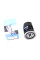 NISSAN Фильтр топливный диз.1,7-3,0: Almera, Sunny, Vanette FORD Maverick 2,7  KAVO-PARTS NF2359
