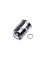 NISSAN Фильтр топливный диз.1,7-3,0: Almera, Sunny, Vanette FORD Maverick 2,7  KAVO-PARTS NF2359