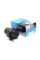 Фільтр паливний 1.5dCi Kangoo 01-08/Clio 01- (без датчика) KAVO-PARTS NF2465