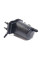 Фільтр паливний 1.5dCi Kangoo 01-08/Clio 01- (без датчика) KAVO-PARTS NF2465
