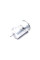NISSAN Фільтр палива Primera P10/12,Serena,Vanette 90- KAVO-PARTS NF255L