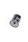 Фільтр масляний Juke/Qashqai/X-Trail 1.6-2.5 01- KAVO-PARTS NO2223