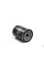 NISSAN Фільтр масляний Sunny, Primera, Micra 90- KAVO-PARTS NO235
