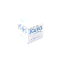 Блокнот KAVO-PARTS RECLAMENOTE