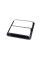 Фільтр повітряний Forester/Impreza/Legacy/Outback 1.6-2.5 03- KAVO-PARTS SA062