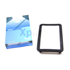 SUZUKI Фільтр повітря Swift 1,3-1,6 05-, Liana 1,6 02- KAVO-PARTS SA9053