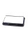 SUZUKI Фільтр повітря Swift 1,3-1,6 05-, Liana 1,6 02- KAVO-PARTS SA9053