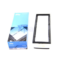 Фільтр повітряний Suzuki SX4 1.6 07- KAVO-PARTS SA9068