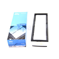 Фільтр повітряний Suzuki SX4 1.6 07- KAVO-PARTS SA9068
