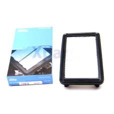 SUZUKI Фільтр повітря SX4 1.6 16V 06- KAVO-PARTS SA9087