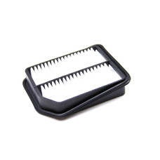 SUZUKI Фільтр повітряний Grand Vitara 05- KAVO-PARTS SA9088