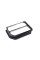 SUZUKI Фільтр повітряний Grand Vitara 05- KAVO-PARTS SA9088
