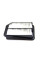SUZUKI Фільтр повітряний Grand Vitara 05- KAVO-PARTS SA9088