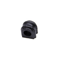 Втулка, стабілізатор KAVO-PARTS SBS1002