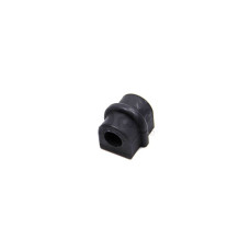 Втулка стабілізатора (переднього) Chevrolet Aveo 03-(d=16.5mm) KAVO-PARTS SBS1003