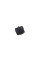 Втулка стабілізатора (переднього) Chevrolet Aveo 03-(d=16.5mm) KAVO-PARTS SBS1003