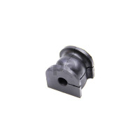 HONDA Втулка стабілізатора передн.Accord VIII 08- KAVO-PARTS SBS2023