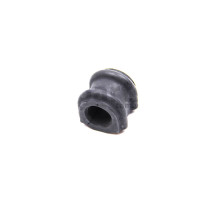 Втулка стабилизатора (переднего) Hyundai Sonata/ H1/ Santa Fe/ Kia Sorento 2.0-2.5CRDi 05-(d=26,8mm)  KAVO-PARTS SBS3001