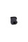 Втулка стабілізатора пров. Accent II 99- (18mm) KAVO-PARTS SBS3005