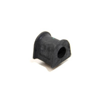 HYUNDAI Втулка стабілізатора передн.Elantra 00- KAVO-PARTS SBS3025