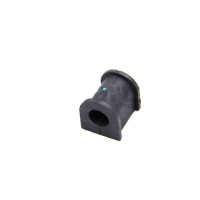 Втулка стабілізатора (переднього) Mazda 6 02-07 (d=22.2 мм) KAVO-PARTS SBS4502