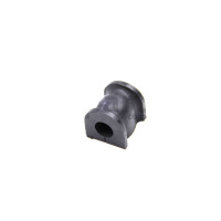 MAZDA Втулка заднего.стабилизатора CX-7 2.3, CX-9 3.7  KAVO-PARTS SBS4556
