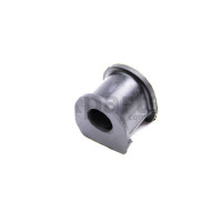 Втулка, стабілізатор KAVO-PARTS SBS5522