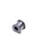 Втулка, стабілізатор KAVO-PARTS SBS5522